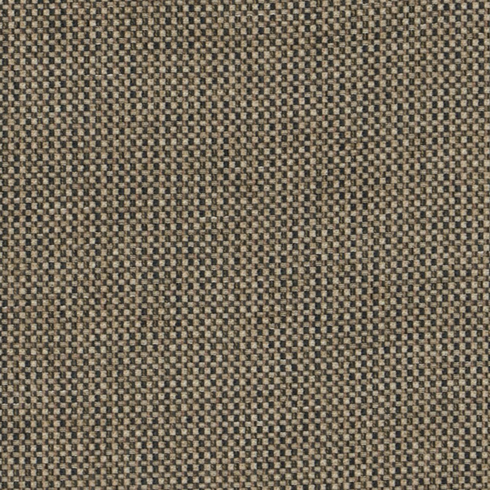 Iliv fabric plains 14 30 product detail