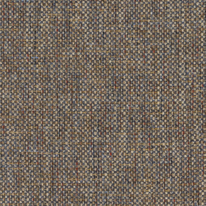 Iliv fabric plains 14 32 product detail