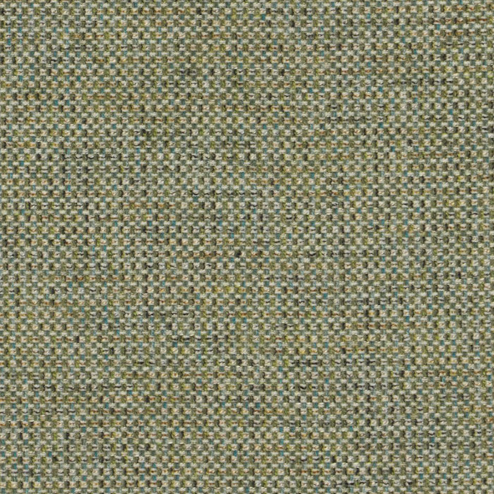 Iliv fabric plains 14 33 product detail