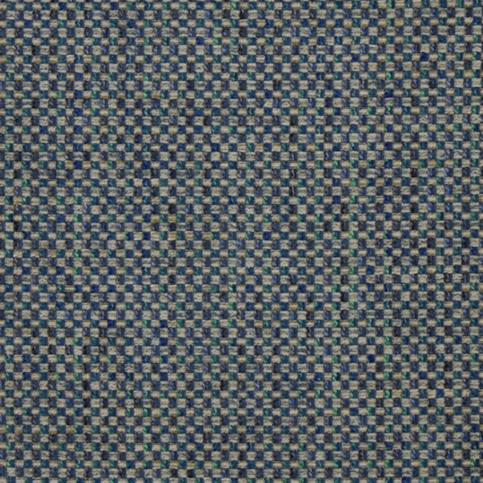 Iliv fabric plains 14 34 product detail