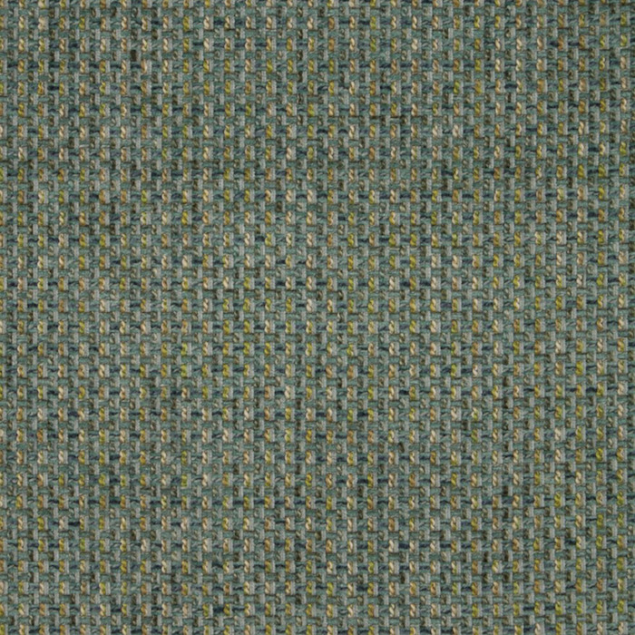 Iliv fabric plains 14 35 product detail