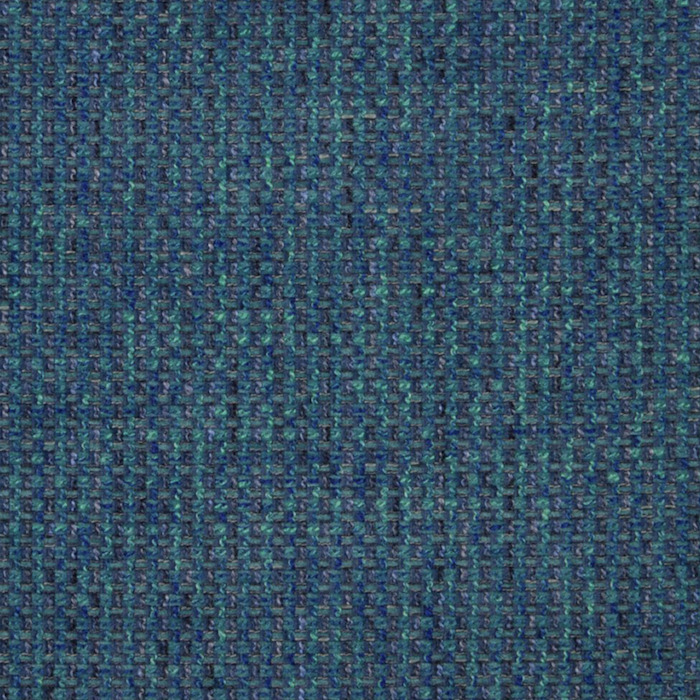 Iliv fabric plains 14 36 product detail