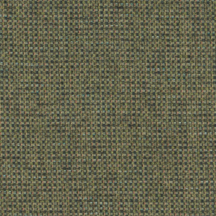 Iliv fabric plains 14 37 product detail