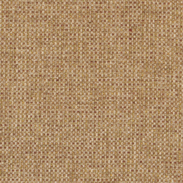 Iliv fabric plains 14 39 product detail