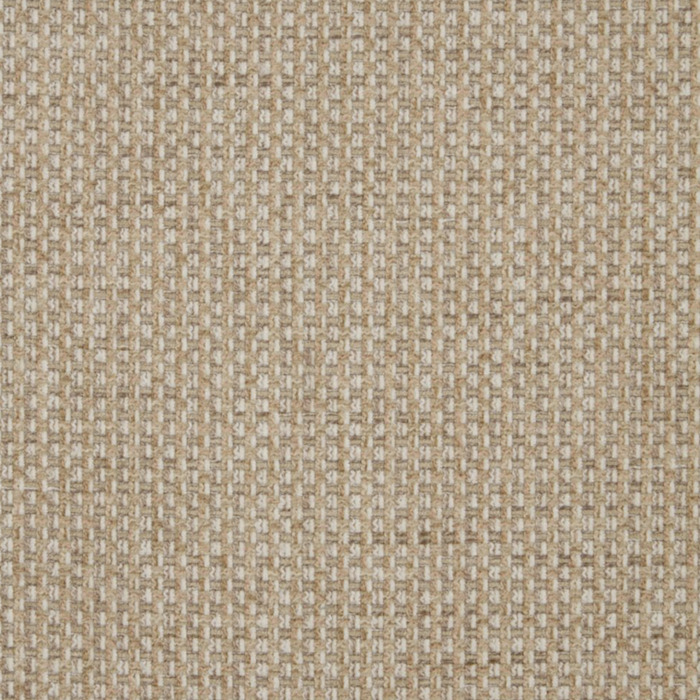 Iliv fabric plains 14 40 product detail