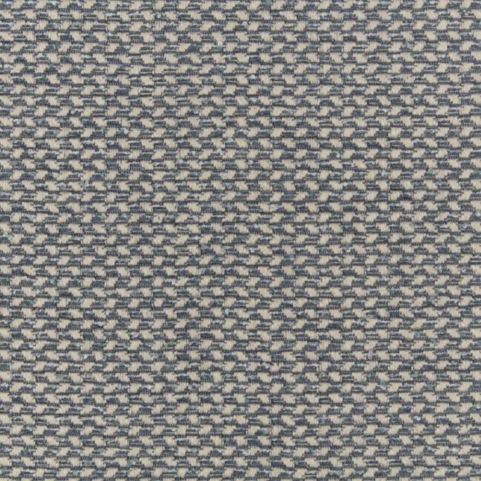 Iliv fabric plains 14 50 product detail