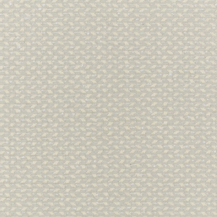 Iliv fabric plains 14 51 product detail