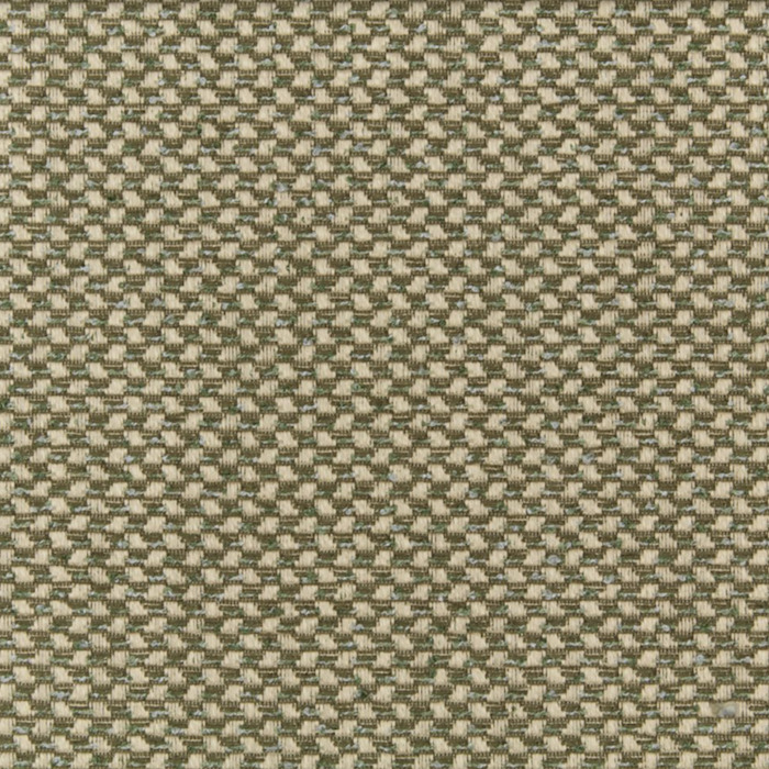 Iliv fabric plains 14 52 product detail