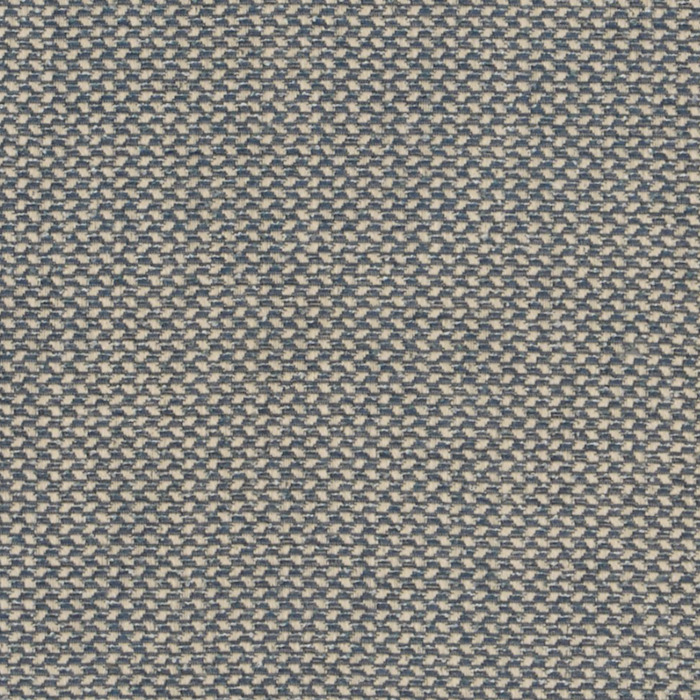 Iliv fabric plains 14 53 product detail