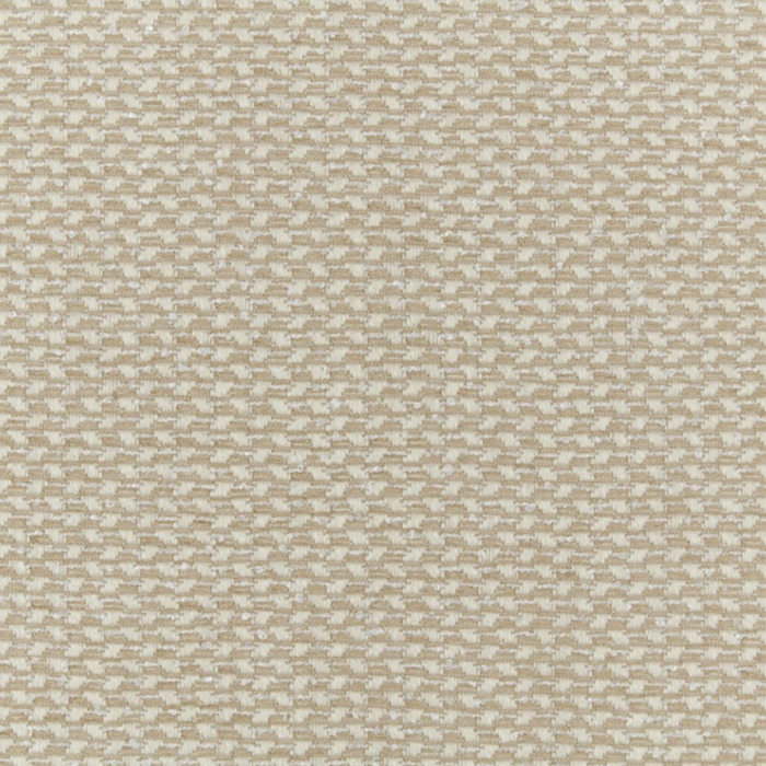 Iliv fabric plains 14 54 product detail