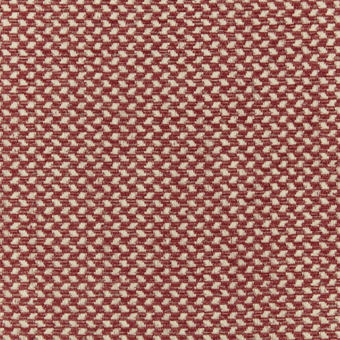 Iliv fabric plains 14 55 product detail