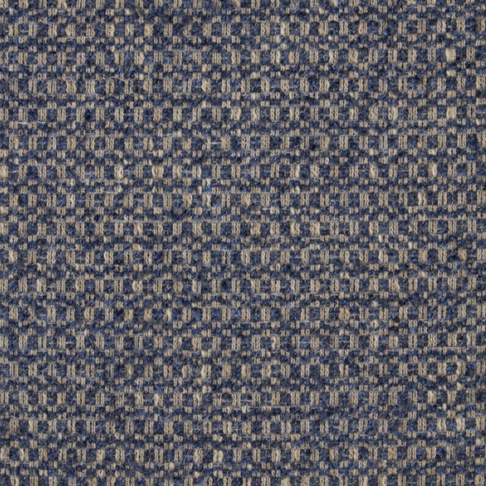 Iliv fabric plains 14 56 product detail