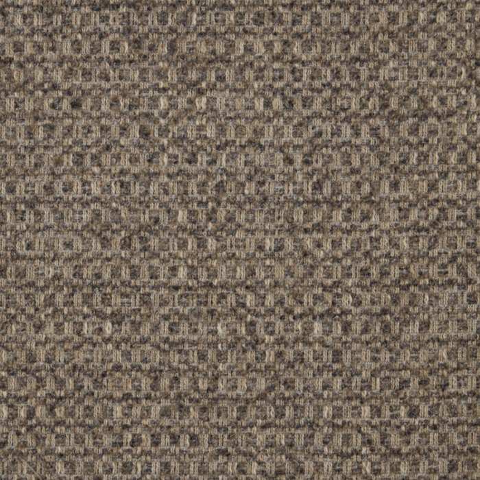 Iliv fabric plains 14 57 product detail