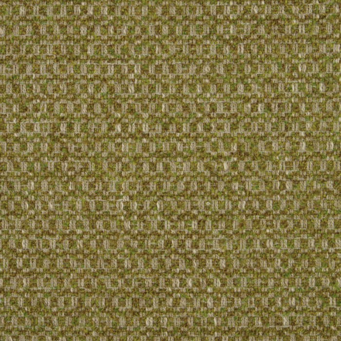 Iliv fabric plains 14 58 product detail