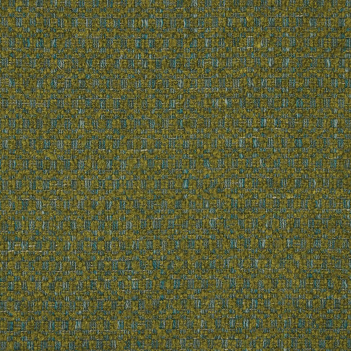 Iliv fabric plains 14 59 product detail