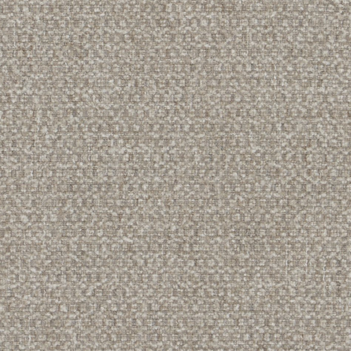 Iliv fabric plains 14 63 product detail