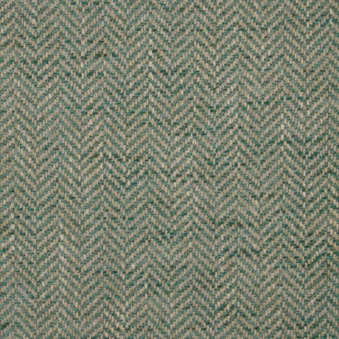 Iliv fabric plains 14 64 product detail