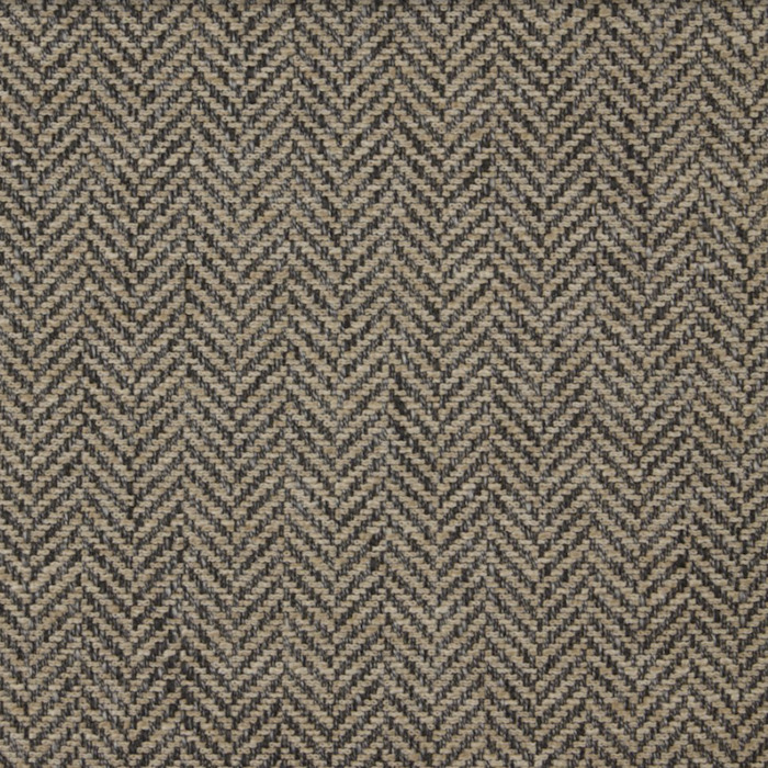 Iliv fabric plains 14 66 product detail