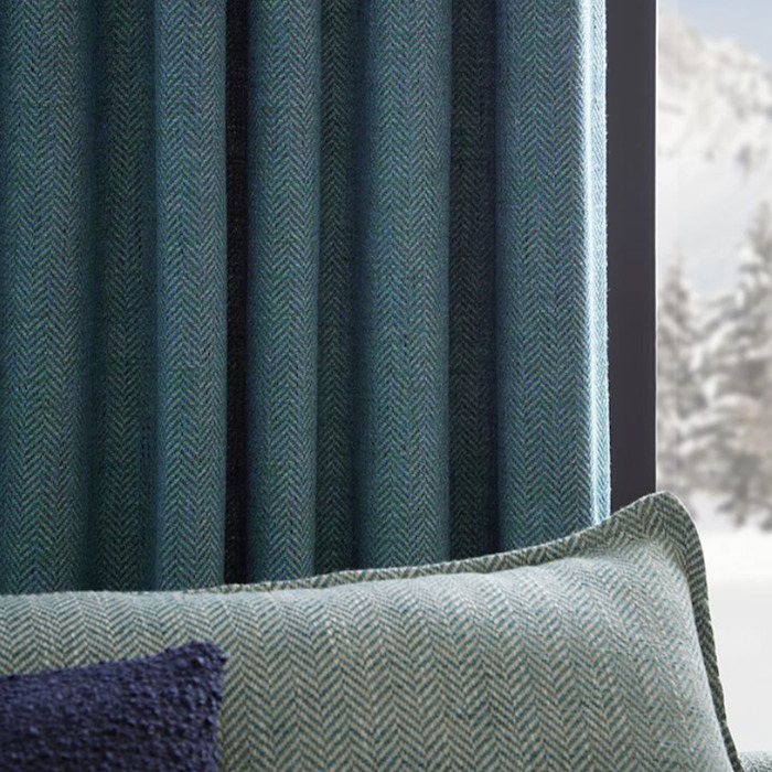 Zermatt fabric product detail