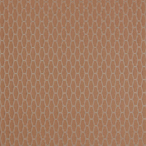 Iliv fabric siyuri 6 product listing