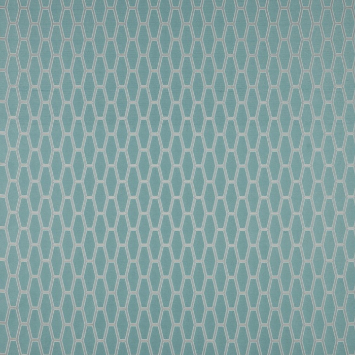 Iliv fabric siyuri 7 product detail