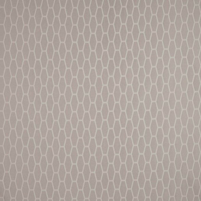 Iliv fabric siyuri 8 product detail