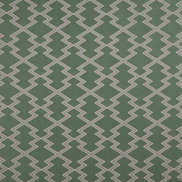 Iliv fabric siyuri 10 product detail