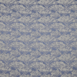 Iliv fabric siyuri 13 product listing