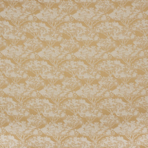 Iliv fabric siyuri 16 product listing