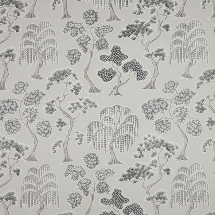 Iliv fabric siyuri 22 product detail