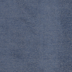 Iliv fabric siyuri 29 product listing