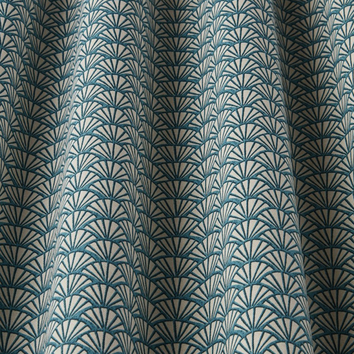 Iliv fabric siyuri 52 product detail