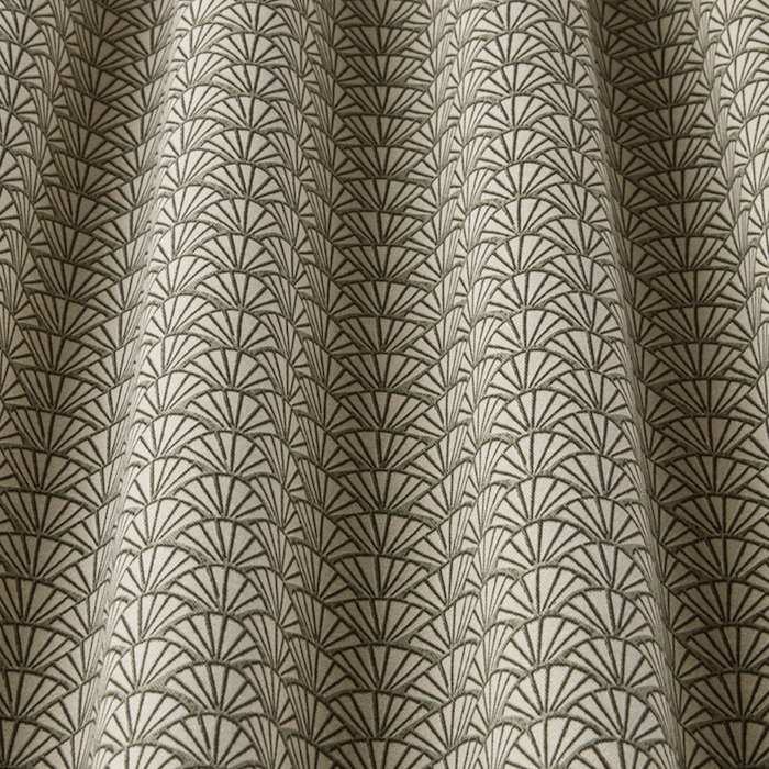 Iliv fabric siyuri 53 product detail