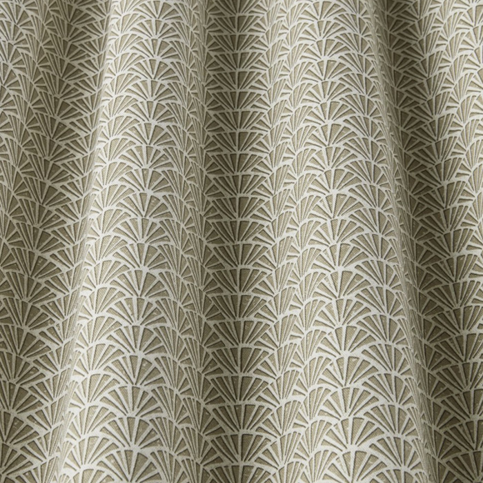 Iliv fabric siyuri 54 product detail