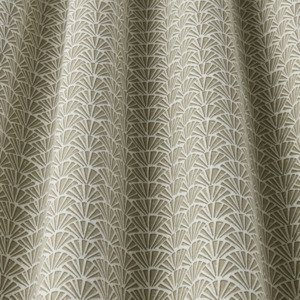 Iliv fabric siyuri 54 product listing