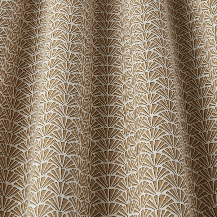 Iliv fabric siyuri 55 product detail