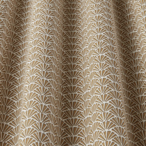 Iliv fabric siyuri 55 product listing