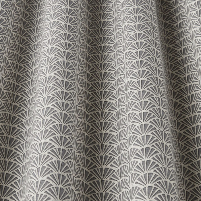 Iliv fabric siyuri 56 product detail