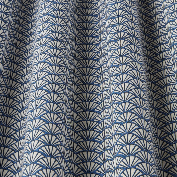 Iliv fabric siyuri 57 product detail