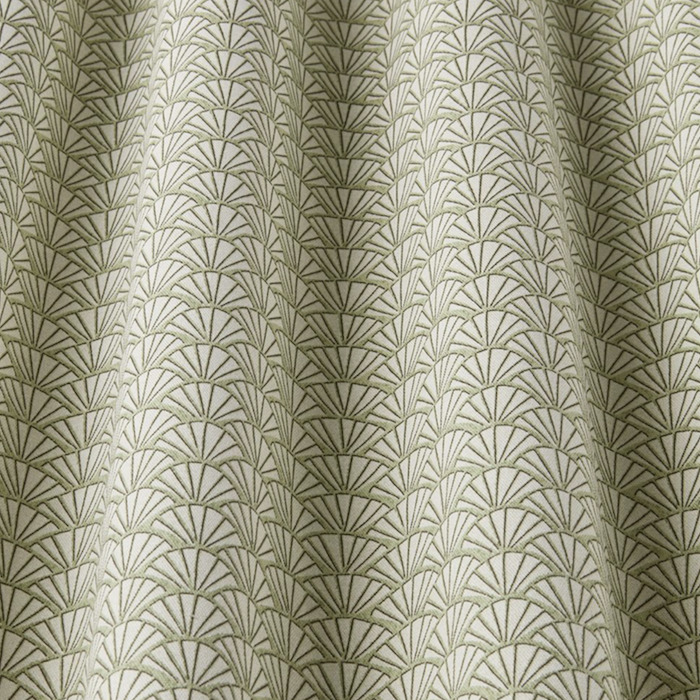 Iliv fabric siyuri 58 product detail