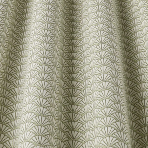 Iliv fabric siyuri 58 product listing