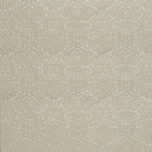 Iliv fabric teatro 2 product listing