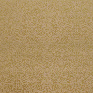 Iliv fabric teatro 4 product listing