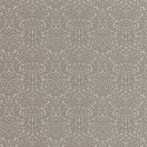 Iliv fabric teatro 5 product listing