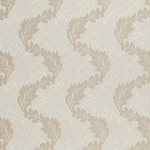 Iliv fabric teatro 7 product listing