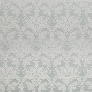 Iliv fabric teatro 19 product listing