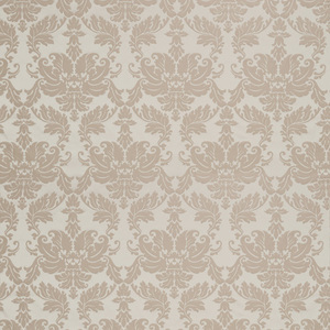 Iliv fabric teatro 20 product listing