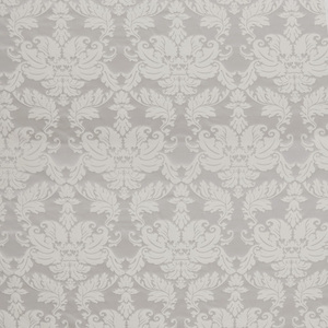 Iliv fabric teatro 21 product listing