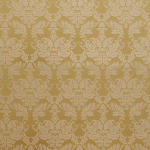 Iliv fabric teatro 22 product listing