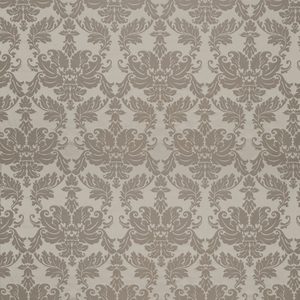 Iliv fabric teatro 23 product listing